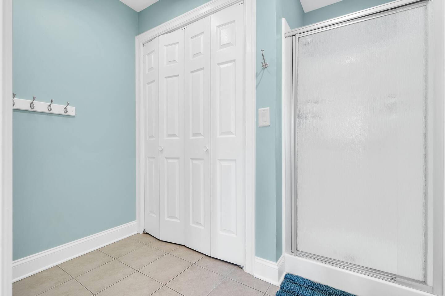 43 Franklin Ave Unit C