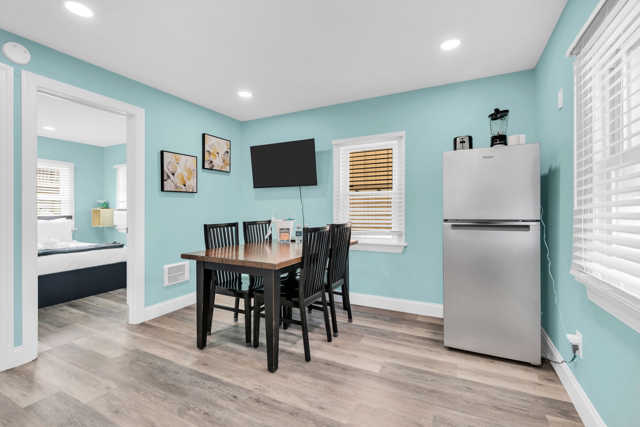 43 Franklin Ave Unit C