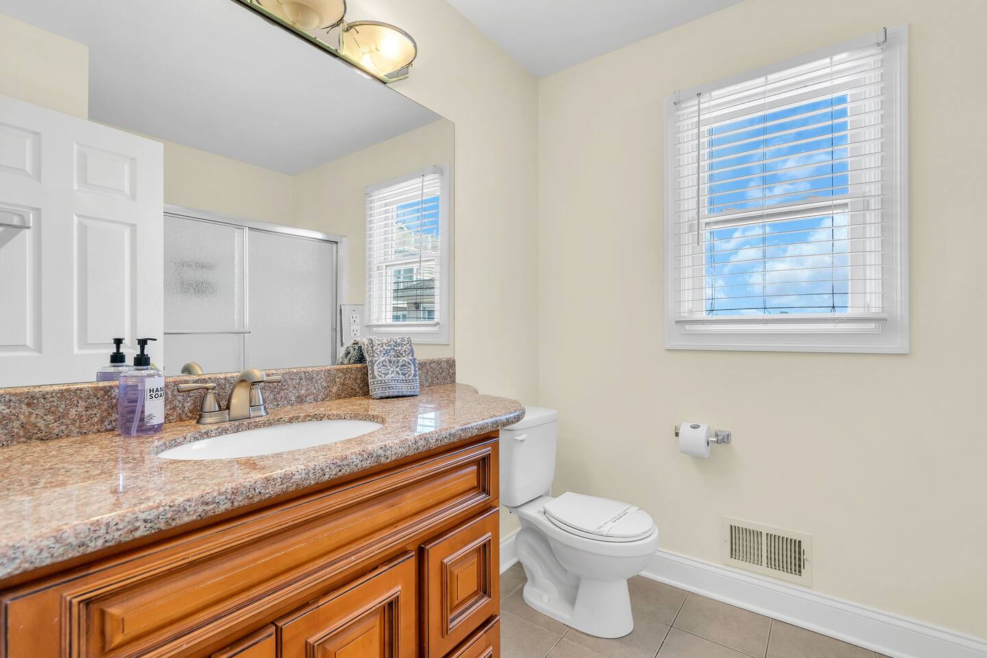 More photos