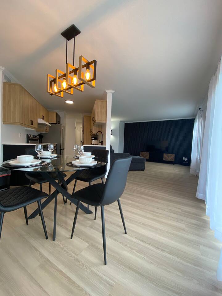 LE 8320-Condo-Par Emie et ses oasis