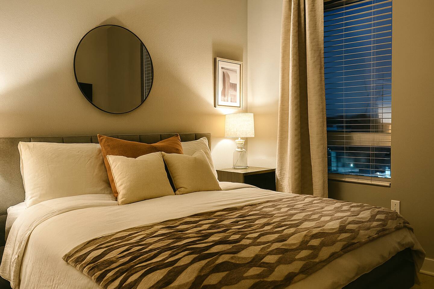 The Resort Retreat | Minutes from Disneyland®
