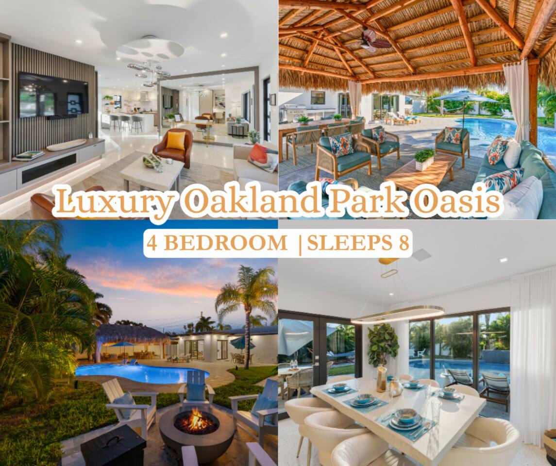 A Luxury getaway featuring a private heated pool, and stylish indoor-outdoor living. Perfect for families and groups looking for comfort and relaxation in a quiet, convenient location.