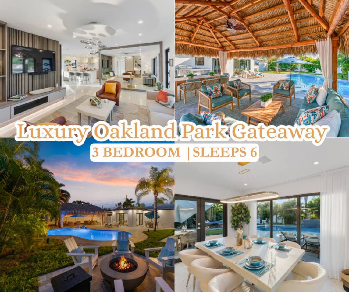 A Luxury getaway featuring a heated private pool, and stylish indoor-outdoor living. Perfect for families and groups looking for comfort and relaxation in a quiet, convenient location.