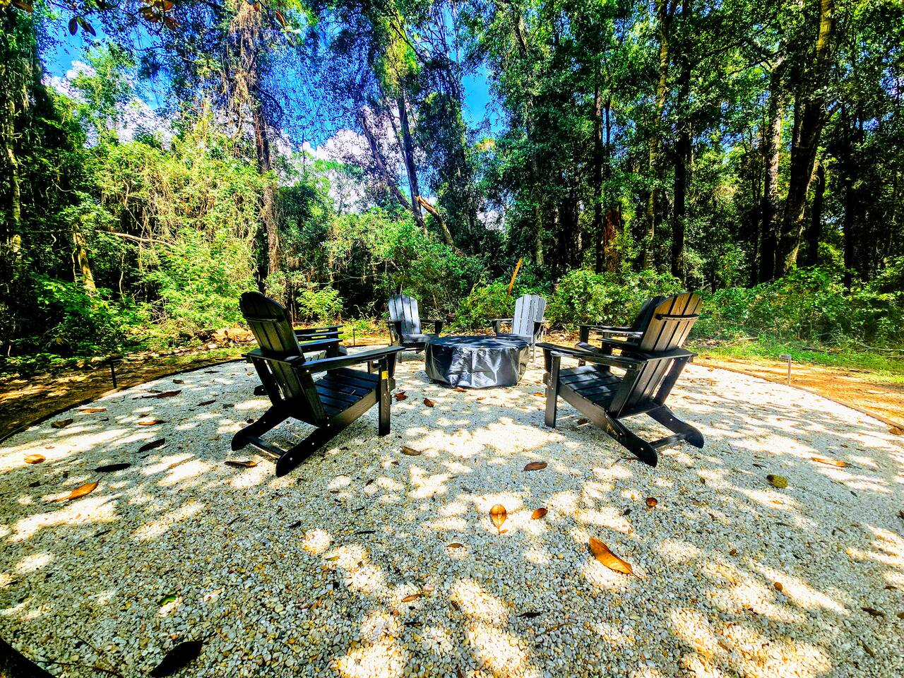 King Beds|Beach|OWA|Tropical Falls|Sports