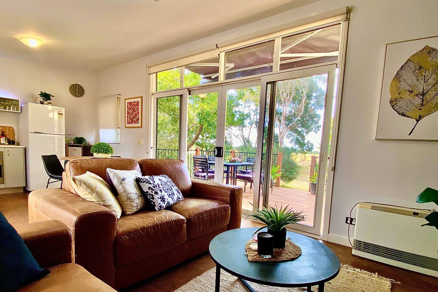 Phillip Island Nature Resort 2BR Villas