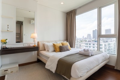 186-IVY-R69-F08-CO-BDR01-FAI-007-BKK rental in Watthana