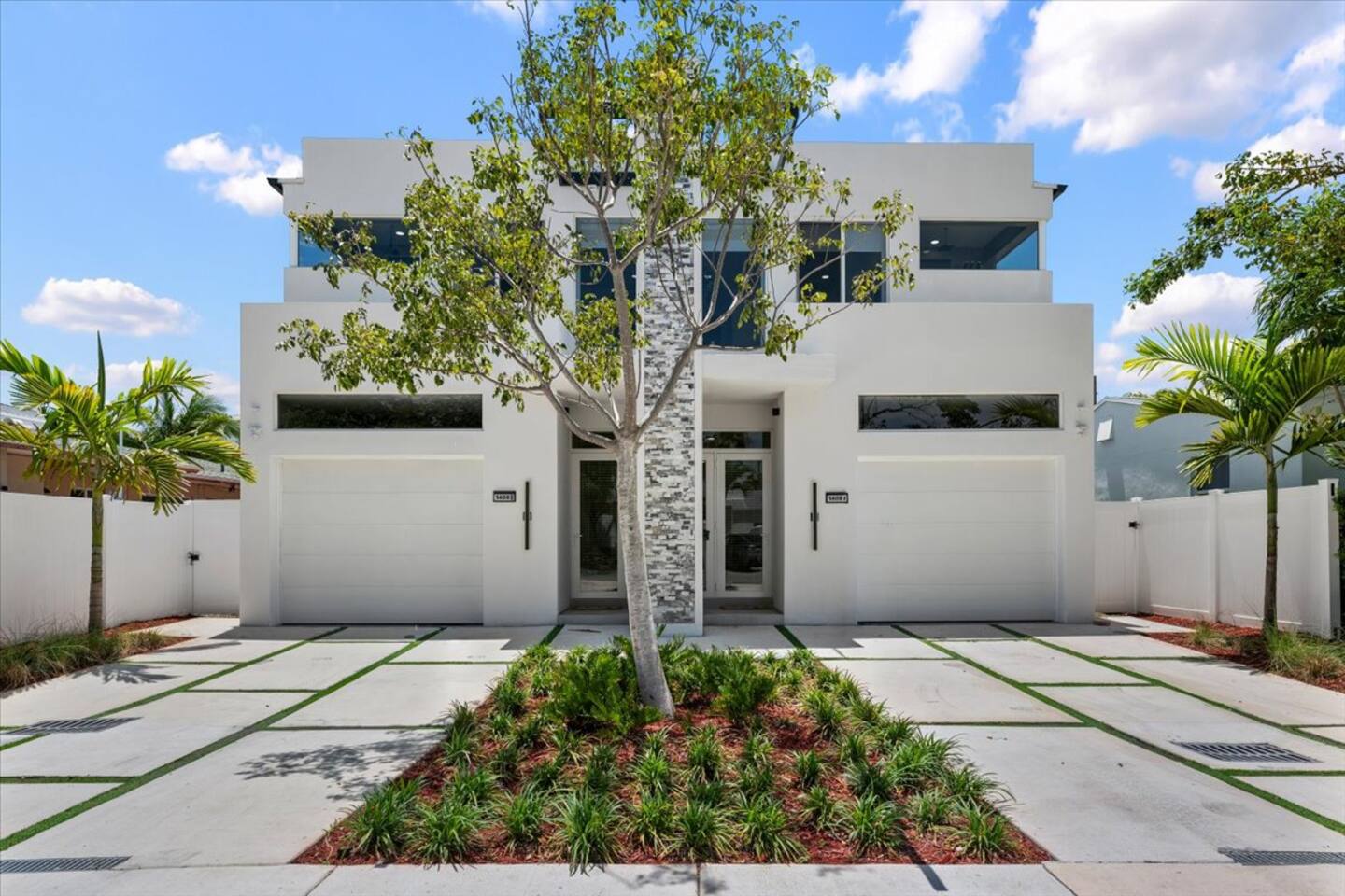 The Venice Hideaway | 4BR Pool Oasis