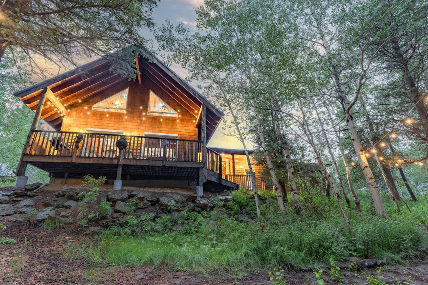 Ponca Creek Inn - 30 Mins to Yellowstone