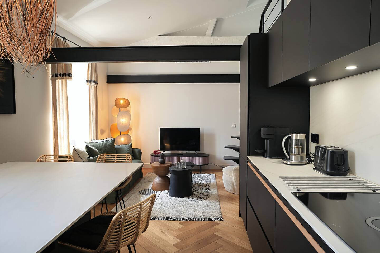 Bordezia, Bordeaux — Photo 4 sur 8