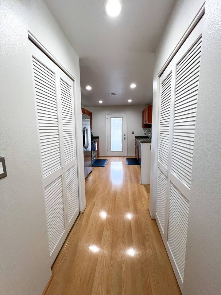 Kapolei Townhome | Pool, Gym & Free Parking