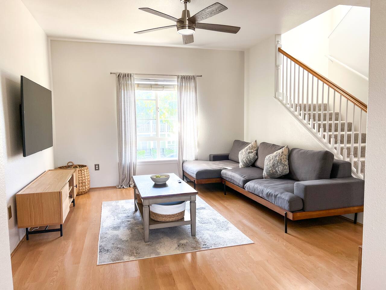 Kapolei Townhome | Pool, Gym & Free Parking
