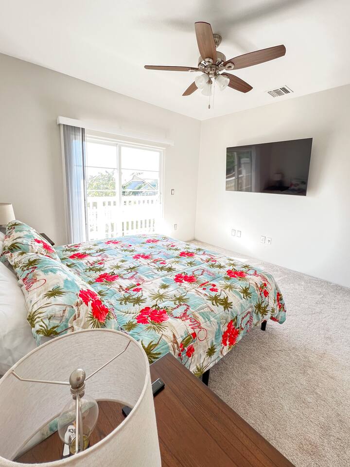 Kapolei Townhome | Pool, Gym & Free Parking