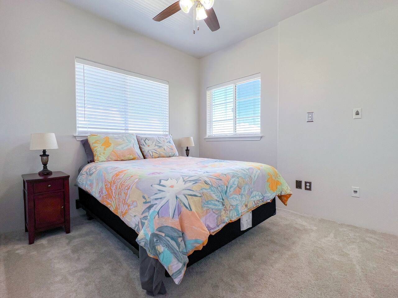 Kapolei Townhome | Pool, Gym & Free Parking