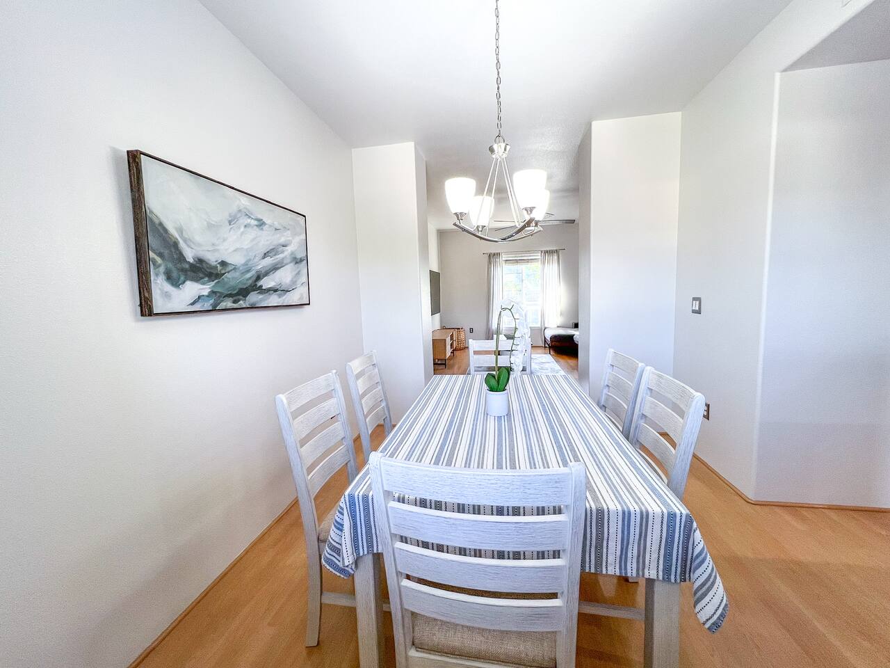 Kapolei Townhome | Pool, Gym & Free Parking