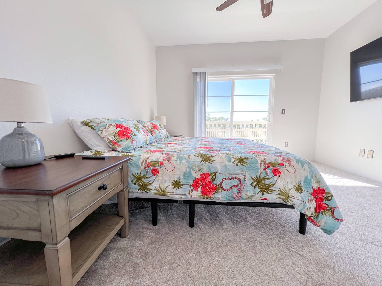 Kapolei Townhome | Pool, Gym & Free Parking