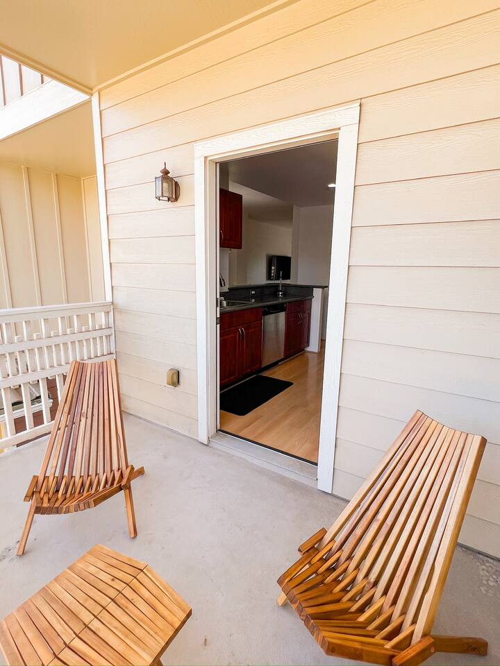 Kapolei Townhome | Pool, Gym & Free Parking