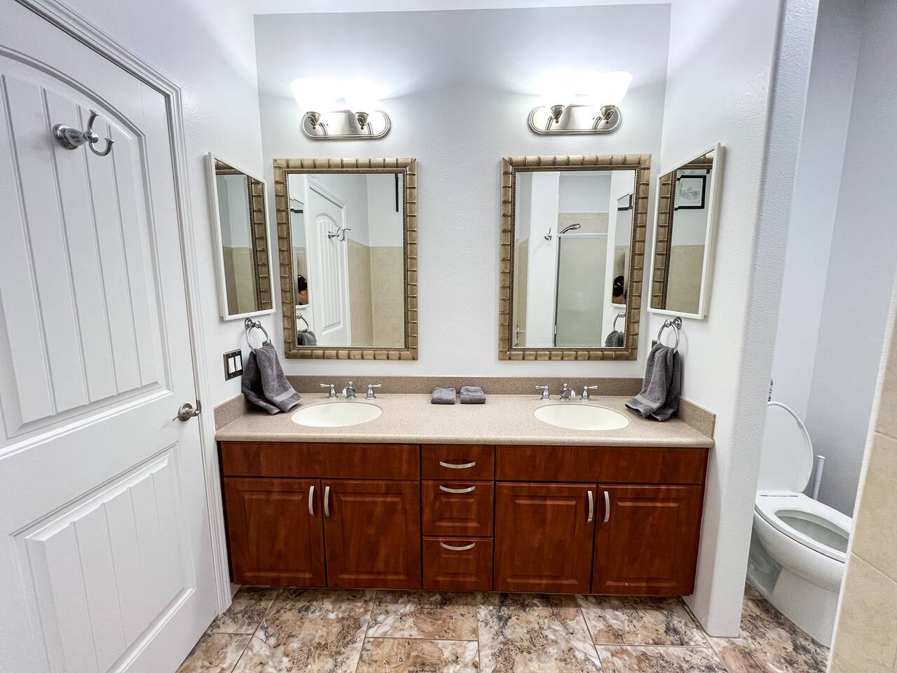 Kapolei Townhome | Pool, Gym & Free Parking