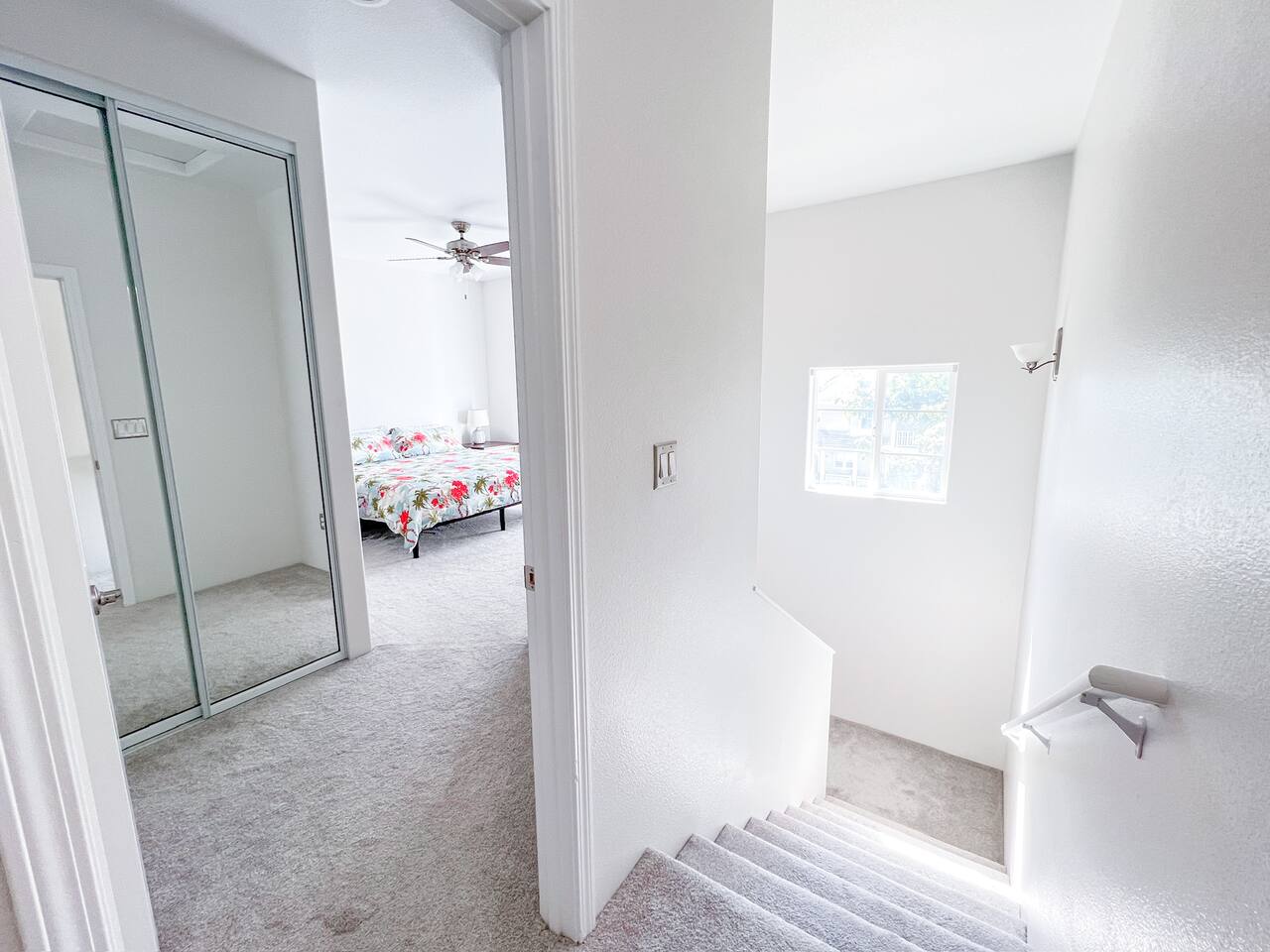 Kapolei Townhome | Pool, Gym & Free Parking