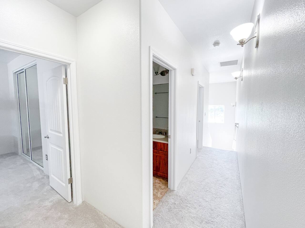 Kapolei Townhome | Pool, Gym & Free Parking