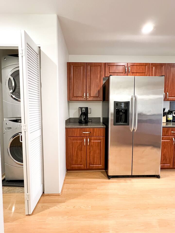 Kapolei Townhome | Pool, Gym & Free Parking