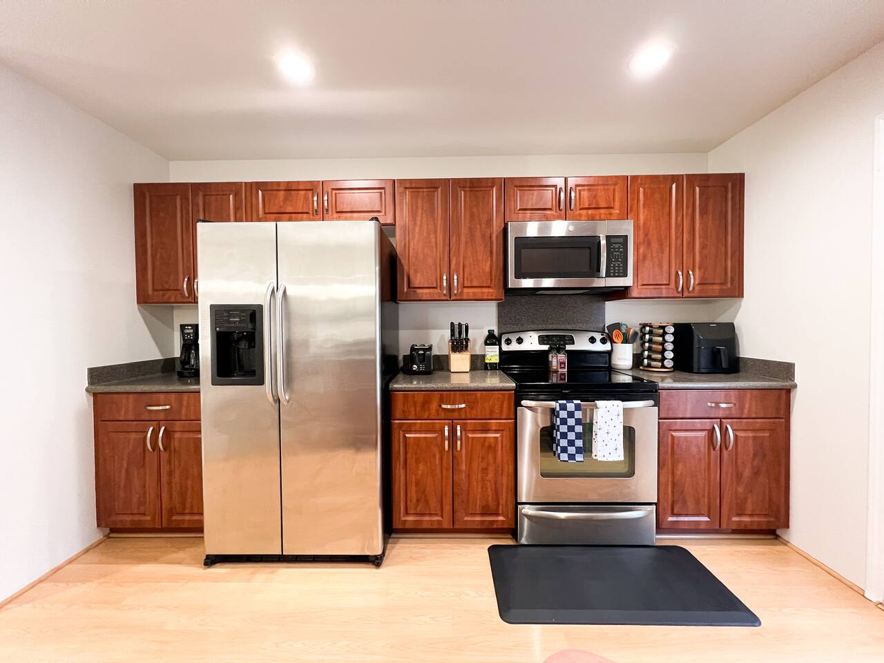 Kapolei Townhome | Pool, Gym & Free Parking
