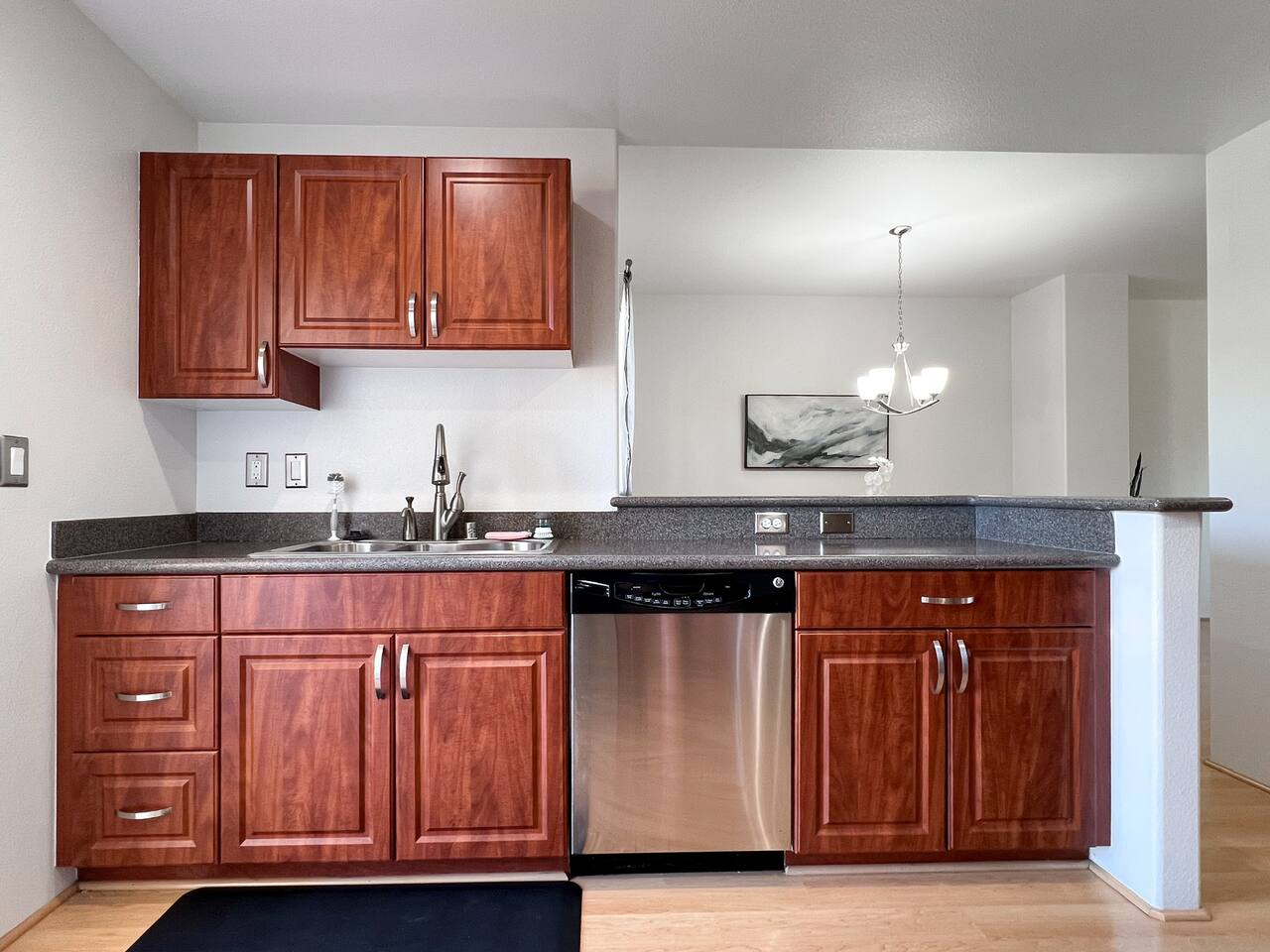 Kapolei Townhome | Pool, Gym & Free Parking