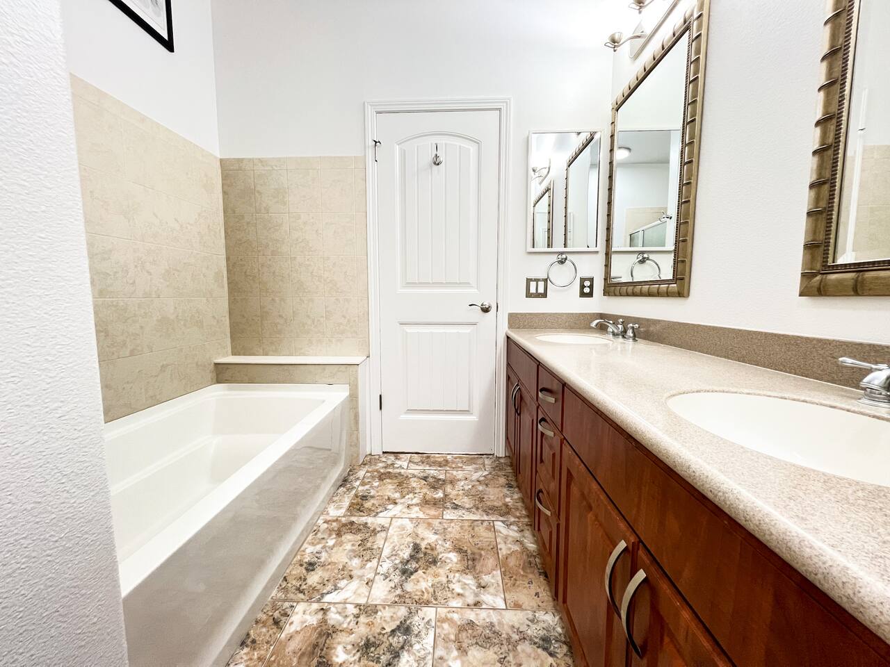 Kapolei Townhome | Pool, Gym & Free Parking