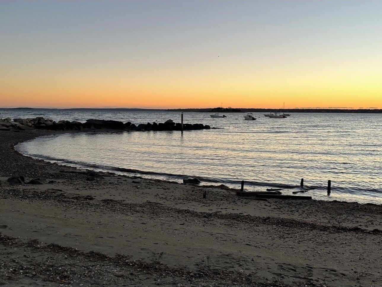 Buena Vista Cottage - Walk to two beaches! Newport
