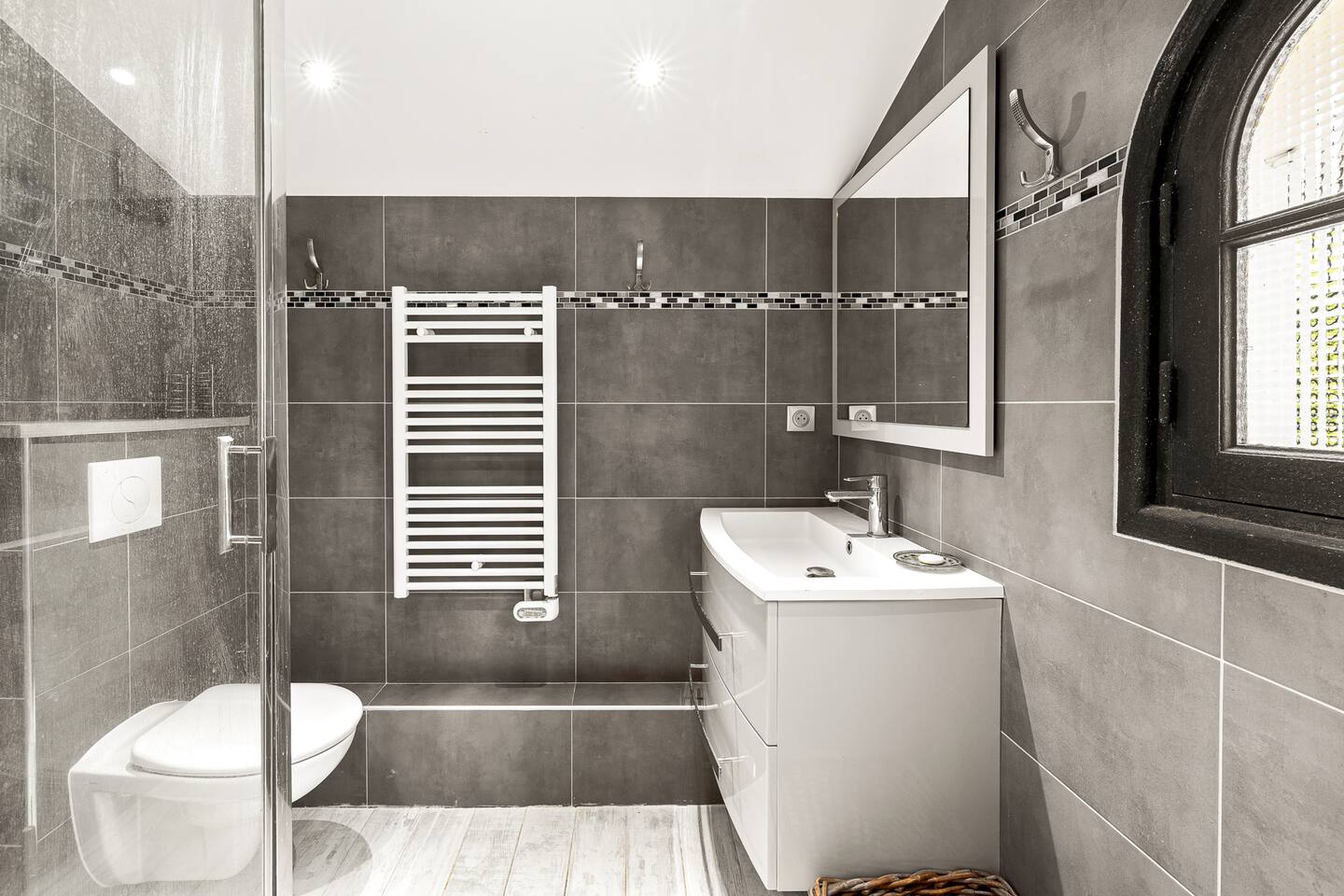 Charming Stone Mas - Sea View & Pool · 29