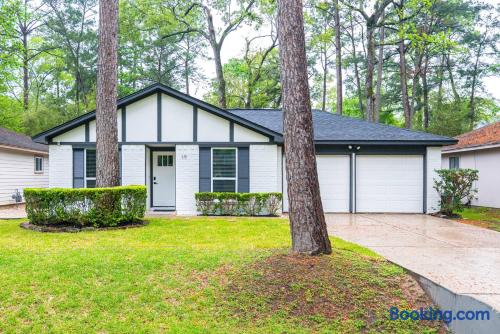 Remodeled Home Unbeatable Location - Holiday Home