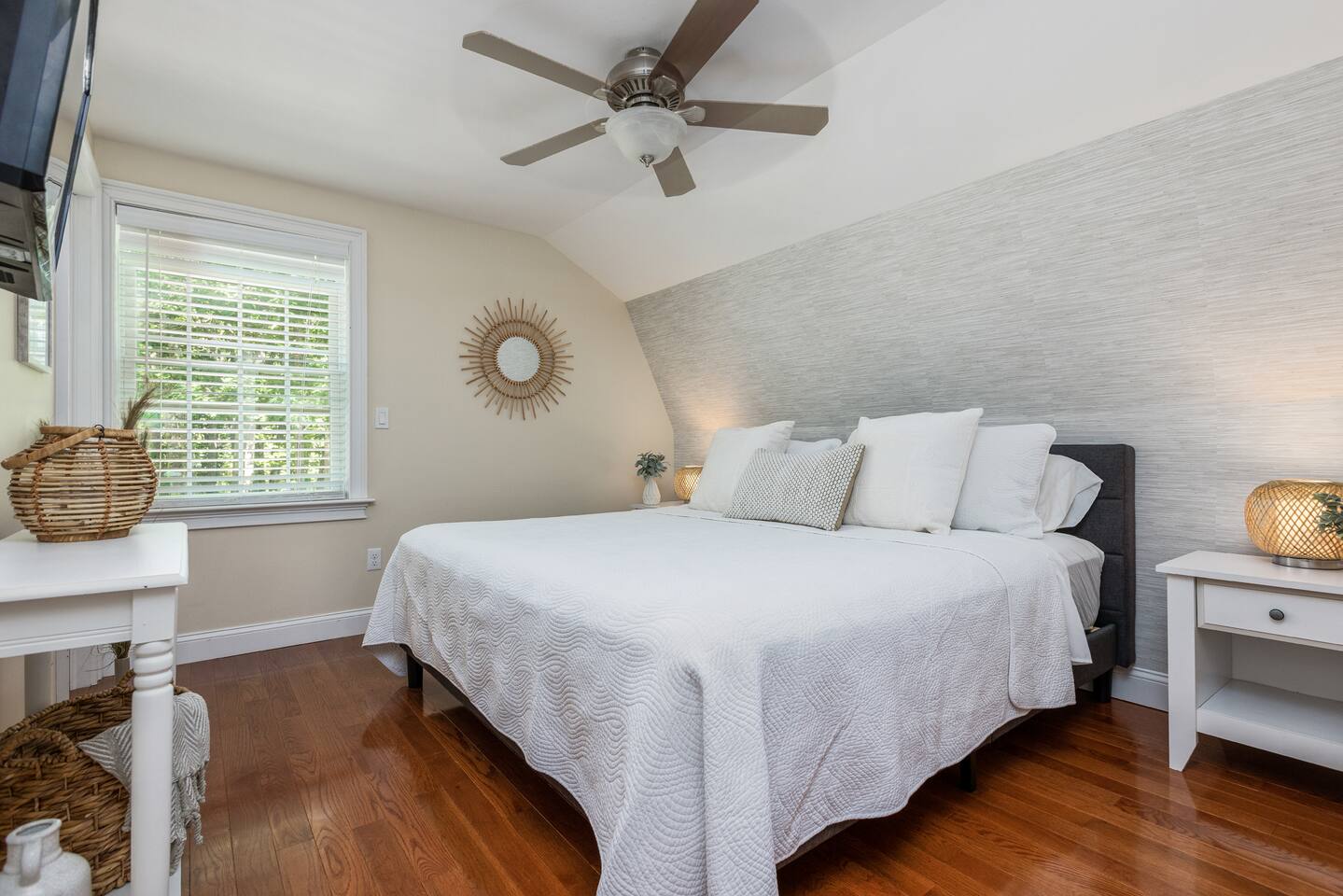 The Nest-Cozy Retreat Near Ogunquit + Portsmouth