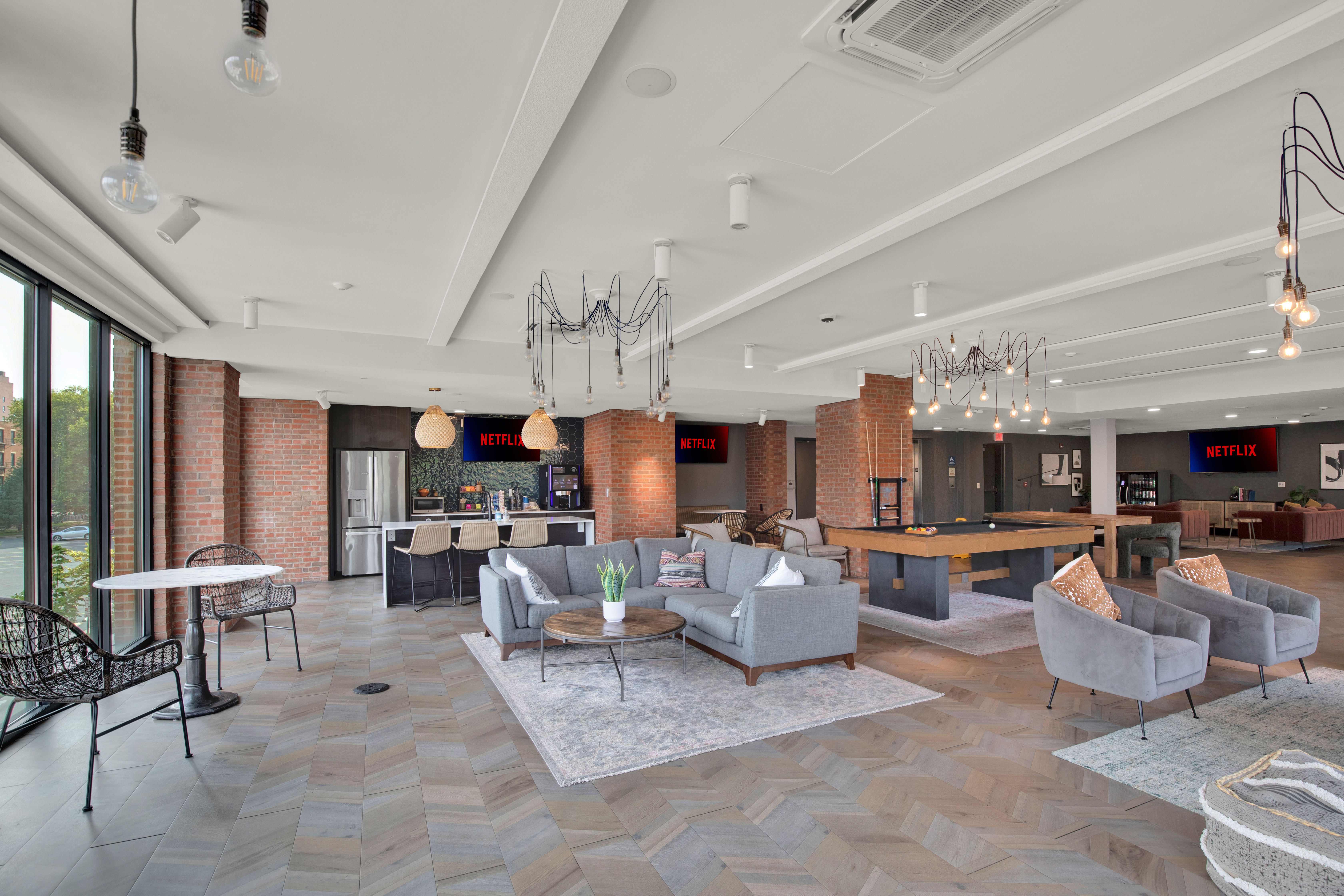 Suite 407 · OTR Cincinnati - Photo 2