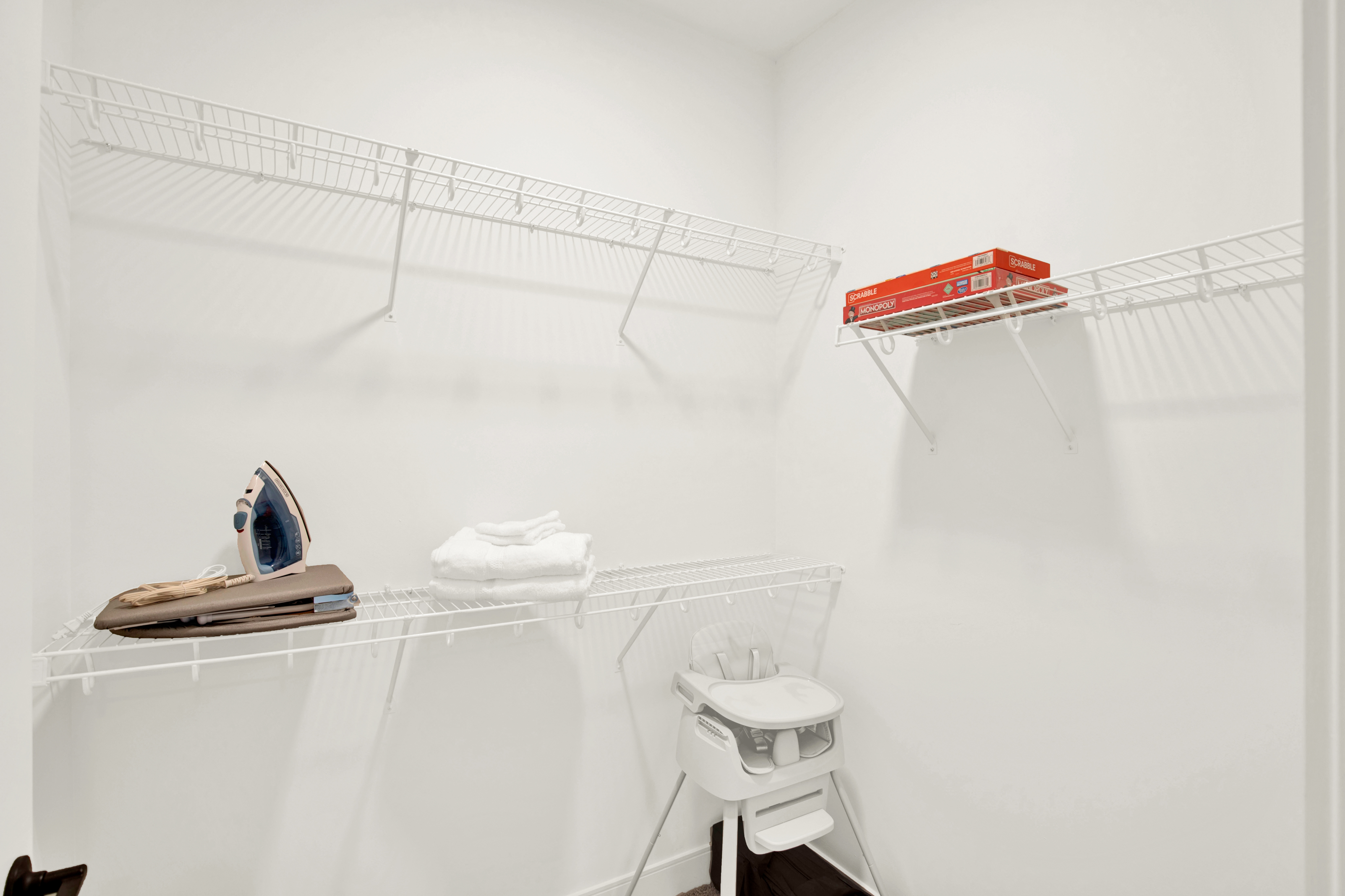 Suite 310 · OTR Cincinnati - Photo 3