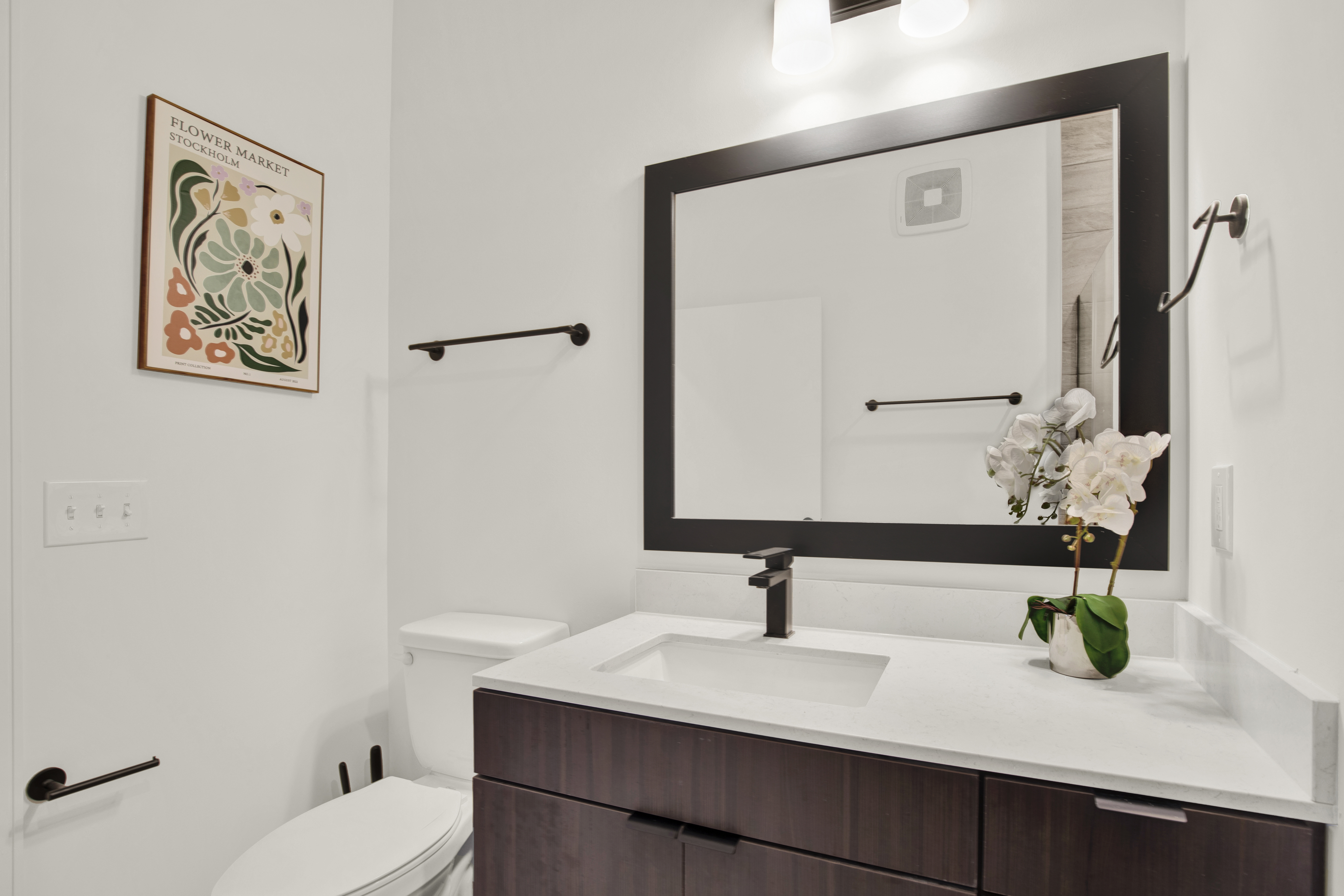 Suite 411 · OTR Cincinnati - Photo 5