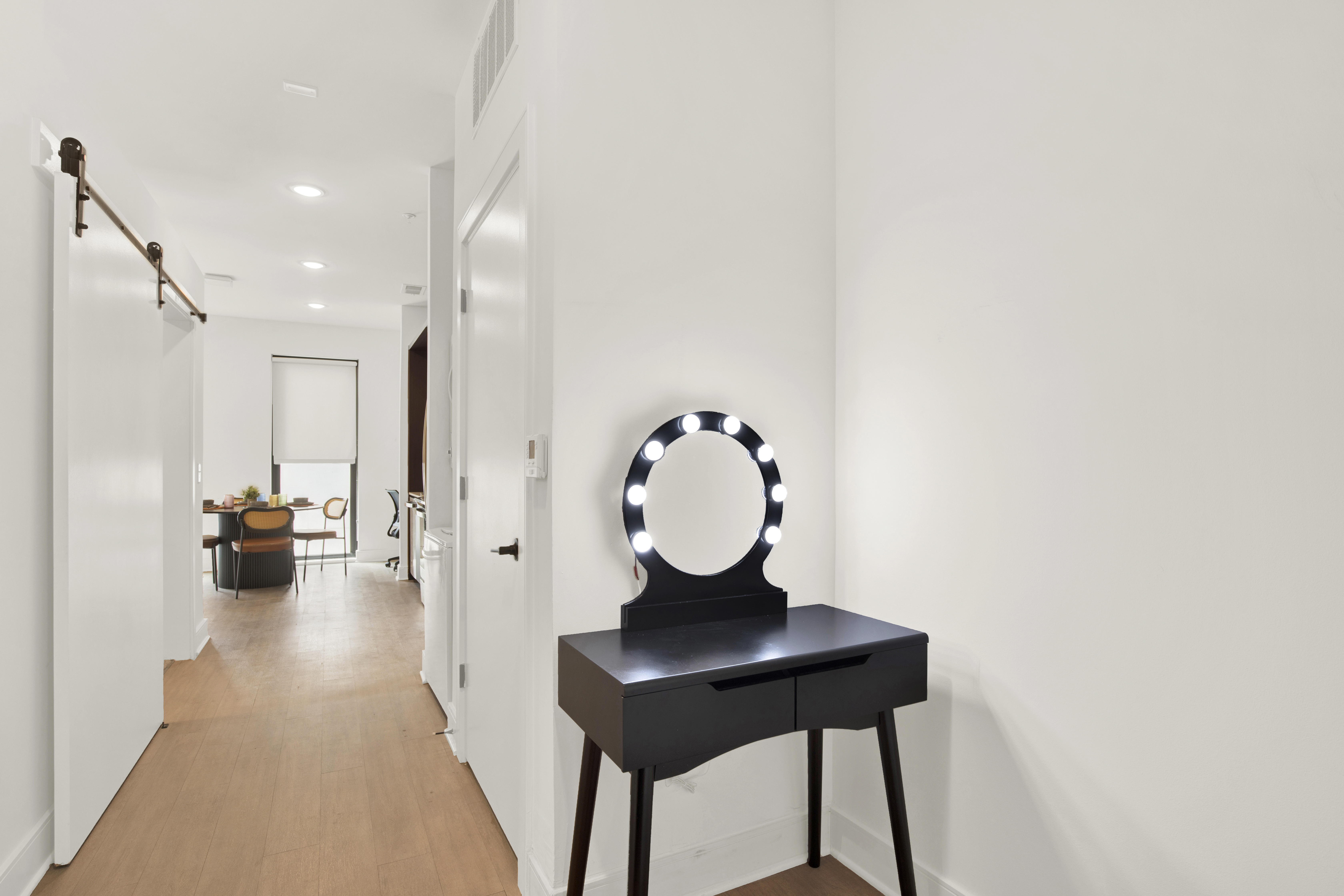 Suite 411 · OTR Cincinnati - Photo 4