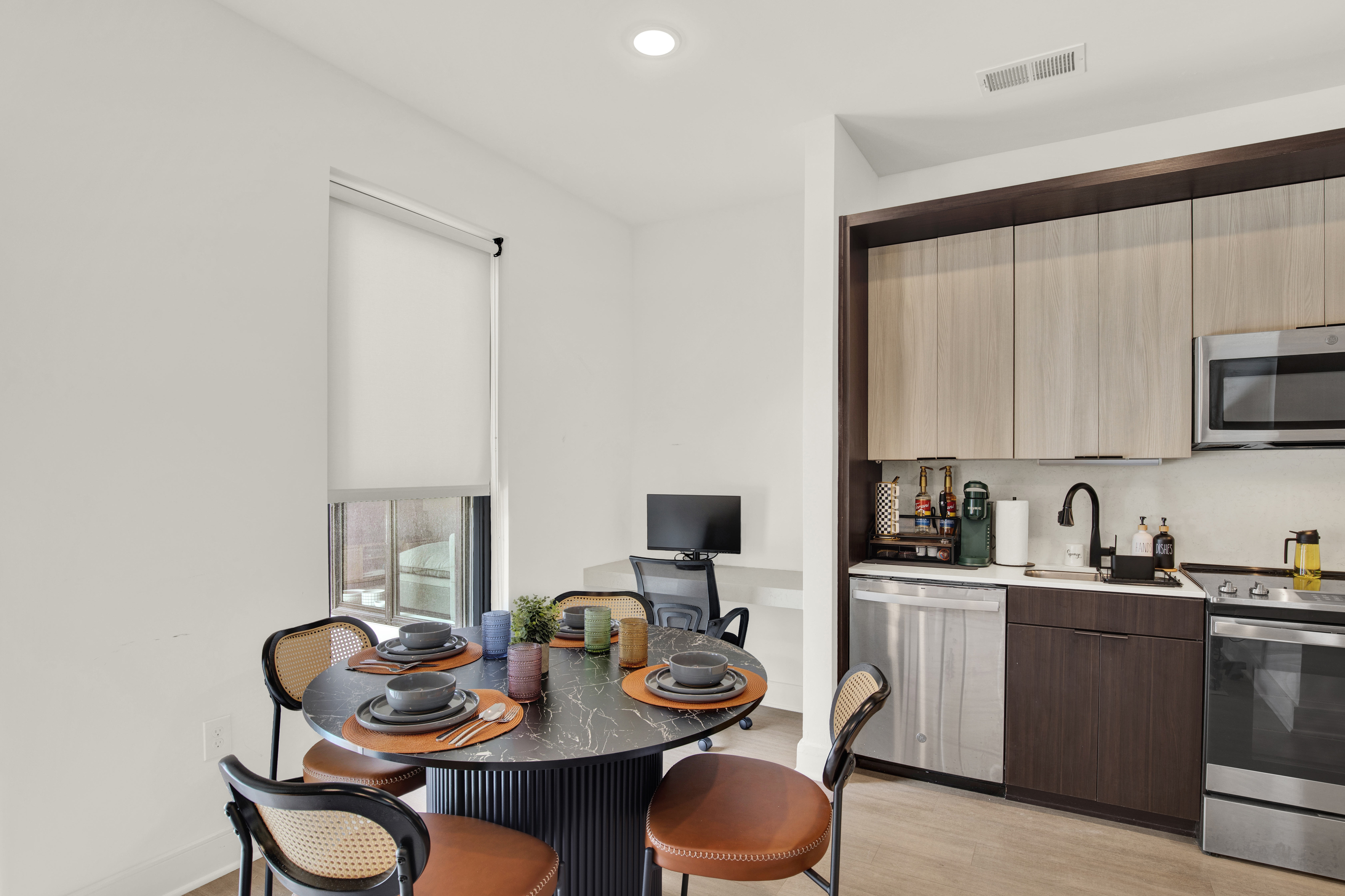 Suite 411 · OTR Cincinnati - Photo 2