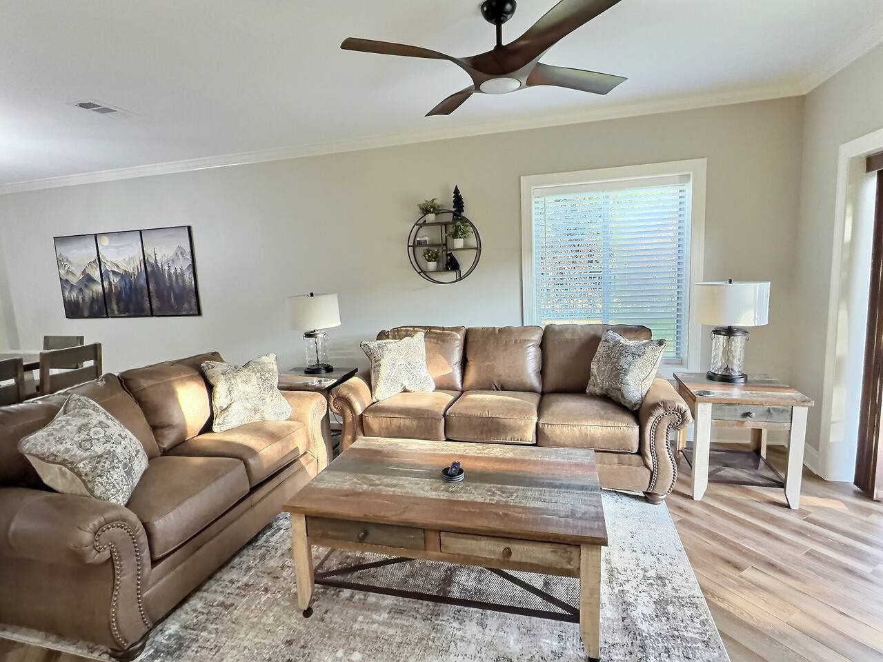 Bear Creek Hideaway / Unit 1072