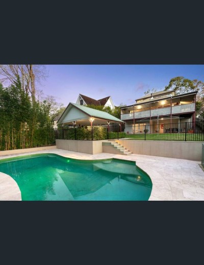 Wahroonga - 5 Elizabeth St rental in Wahroonga
