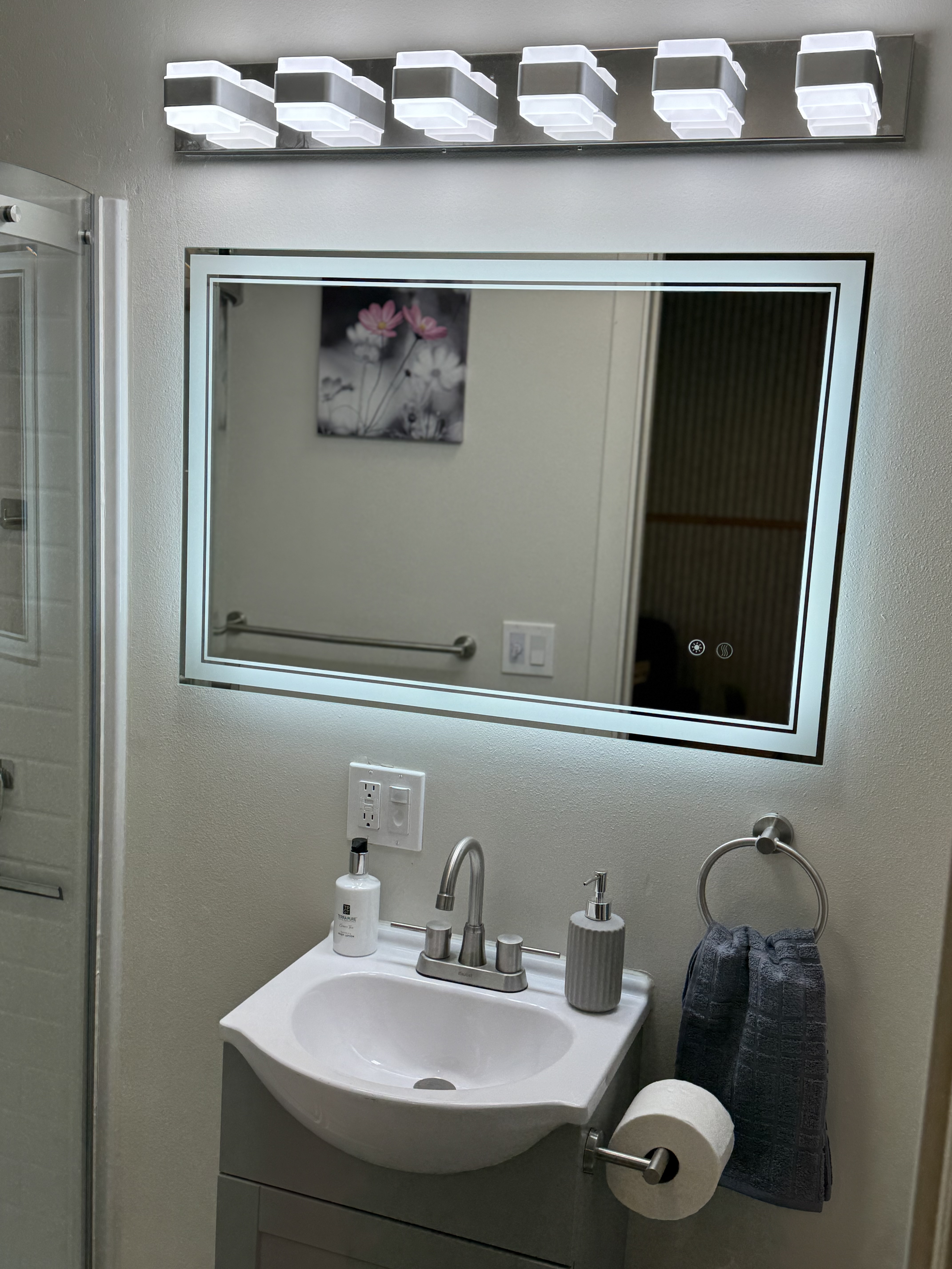 Oakridge Adventure Suite