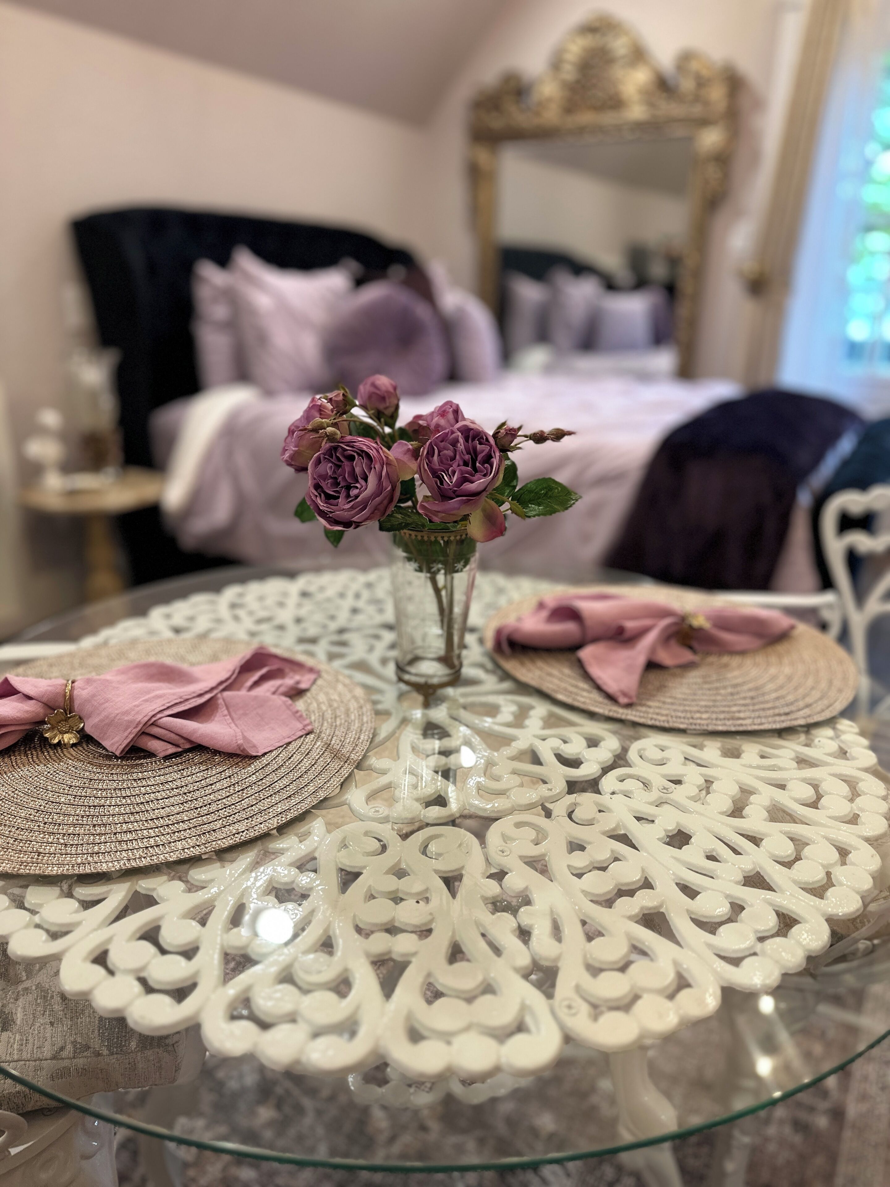 Wine Country Loft, BBQ, WiFi & Free Parking