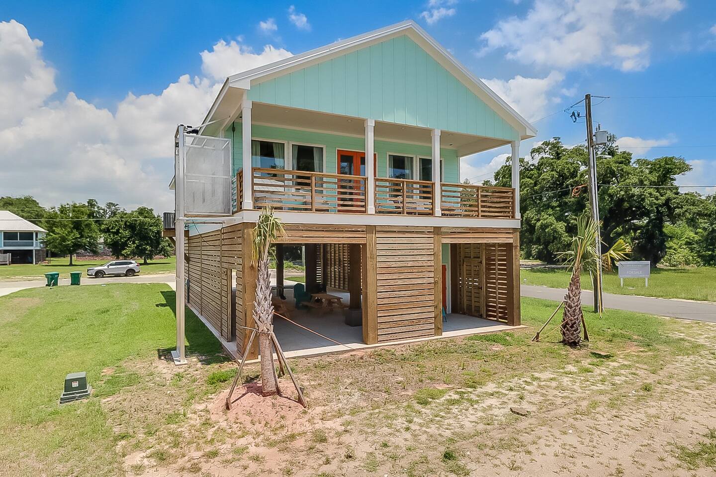 Cajun Paradise photo 10