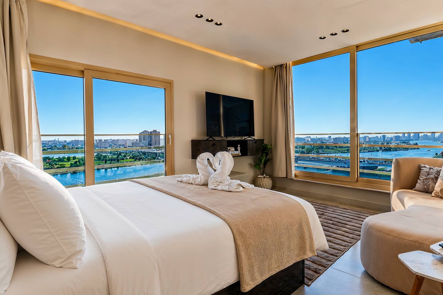 Photo 36
