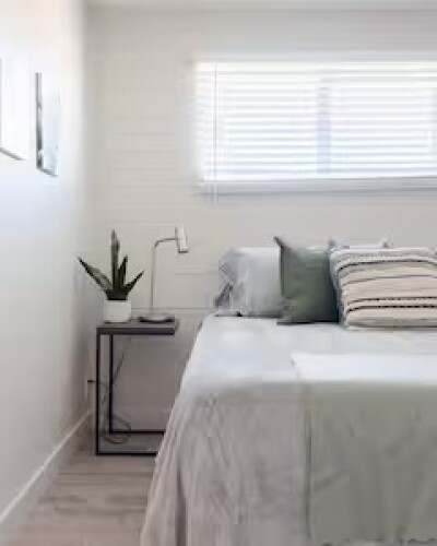 Elm St Unit C rental in Gilbert