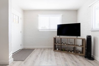 Elm St Unit A rental in Gilbert