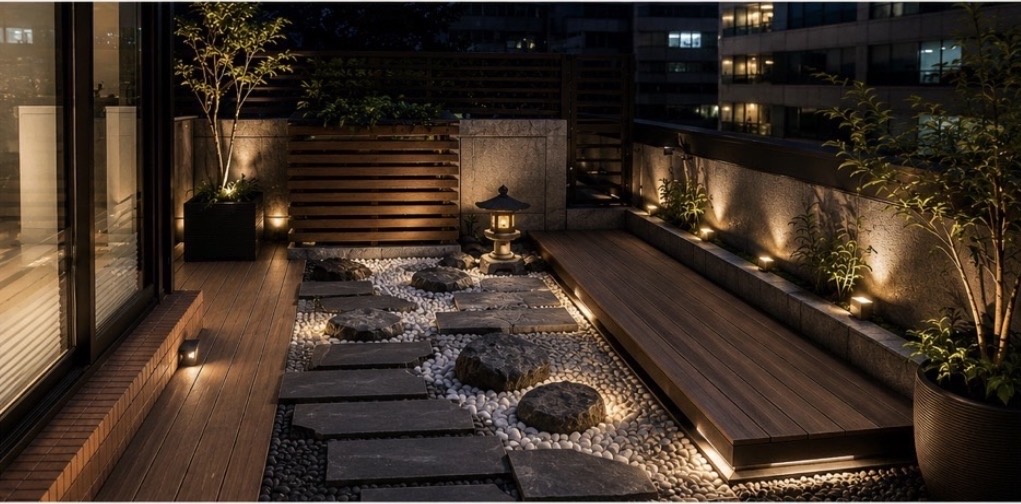 VELA Executive Residence | Q Square Taipei
