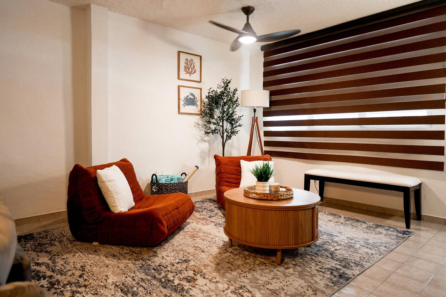 Relax, explore & experience Luquillo