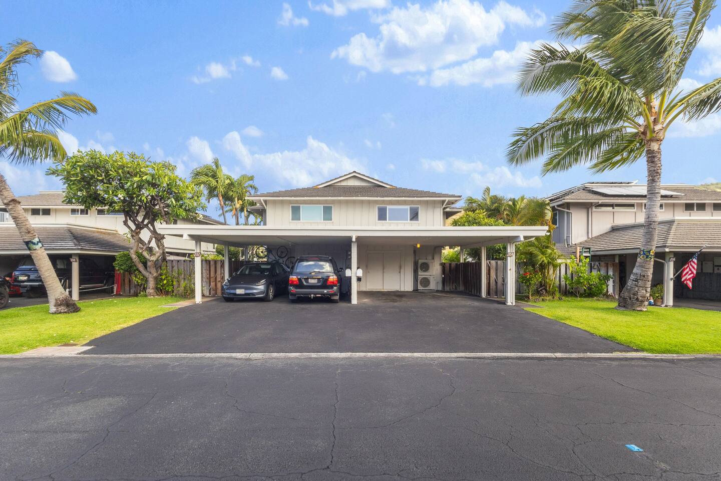 Waterfront Escape with Outdoor Lanai