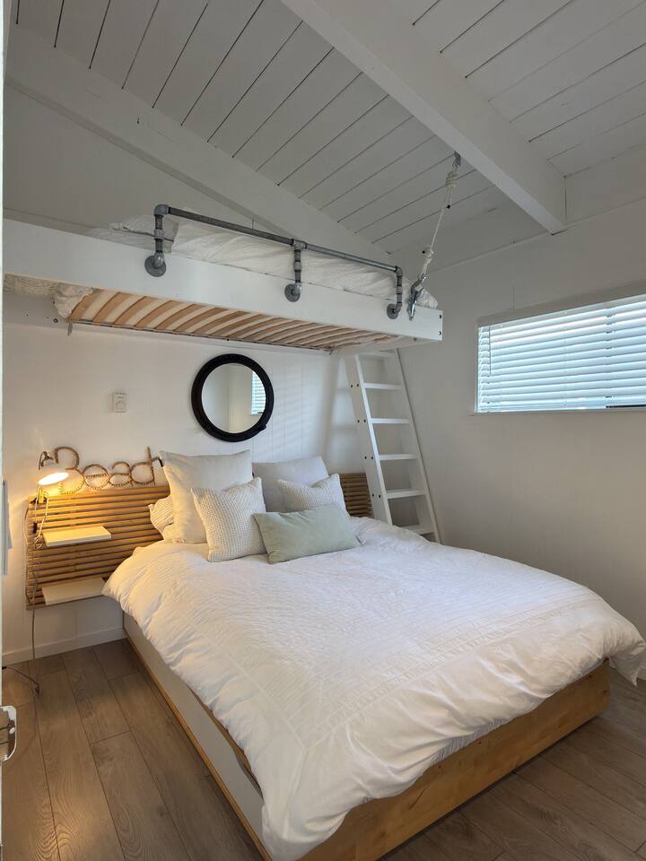 The Beach House on the Salish Sea photo 24