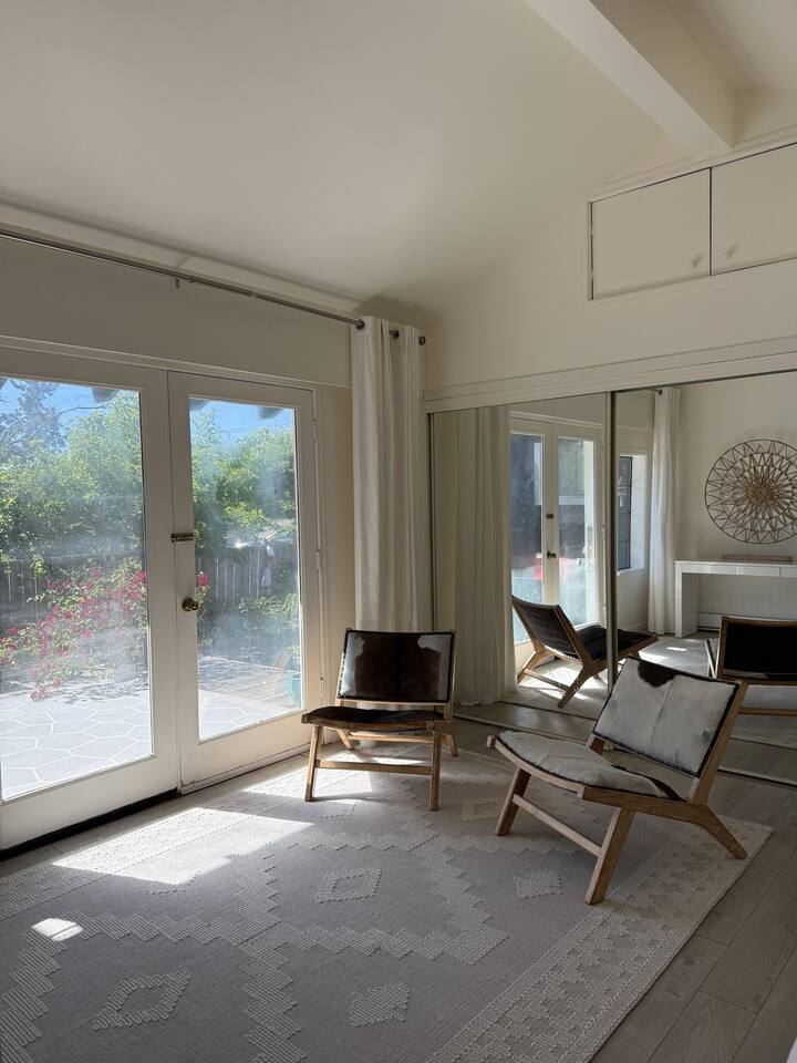 The Beach House on the Salish Sea photo 22