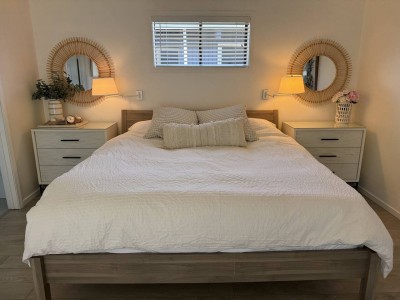 The Beach House on the Salish Sea photo 19